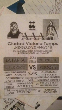 source: http://luchadb.com/posters/uploads/Rob_20251218H/Rob_20251218H_09.png