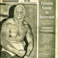 source: http://luchadb.com/posters/uploads/Rob_20251218H/Rob_20251218H_11.png