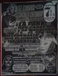 source: http://luchadb.com/posters/uploads/Rob_20251218H/Rob_20251218H_12.png