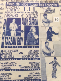 source: http://luchadb.com/posters/uploads/Rob_20251218H/Rob_20251218H_15.png