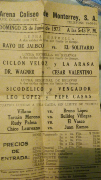 source: http://luchadb.com/posters/uploads/Rob_20251218H/Rob_20251218H_17.png