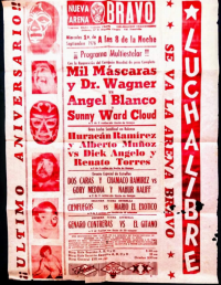 source: http://luchadb.com/posters/uploads/Rob_20251218H/Rob_20251218H_18.png