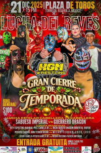 source: http://luchadb.com/posters/uploads/20251218A/20251218_02.png