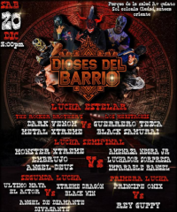 source: http://luchadb.com/posters/uploads/20251218A/20251218_04.png