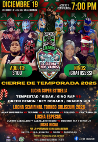 source: http://luchadb.com/posters/uploads/20251218A/20251218_06.png