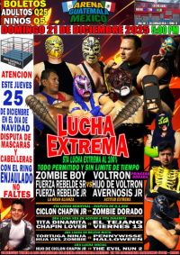 source: http://luchadb.com/posters/uploads/20251218A/20251218_07.png