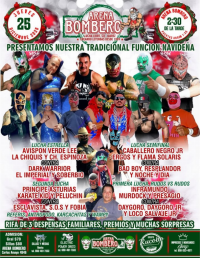 source: http://luchadb.com/posters/uploads/20251218A/20251218_08.png