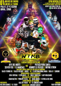 source: http://luchadb.com/posters/uploads/20251218A/20251218_11.png