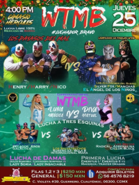 source: http://luchadb.com/posters/uploads/20251218A/20251218_12.png