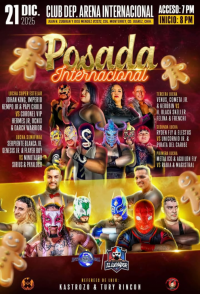 source: http://luchadb.com/posters/uploads/20251218A/20251218_13.png