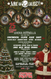 source: http://luchadb.com/posters/uploads/20251218A/20251218_16.png