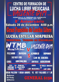 source: http://luchadb.com/posters/uploads/20251218A/20251218_17.png