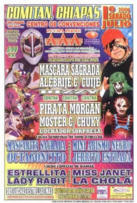 source: http://luchadb.com/posters/uploads/20251218A/20251218_18.png