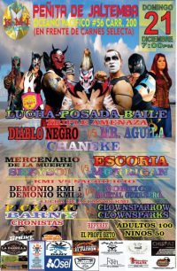 source: http://luchadb.com/posters/uploads/20251218A/20251218_19.png