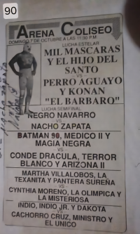 source: http://luchadb.com/posters/uploads/Rob_20251218I/Rob_20251218I_02.png