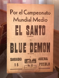 source: http://luchadb.com/posters/uploads/Rob_20251218I/Rob_20251218I_03.png