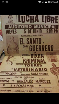 source: http://luchadb.com/posters/uploads/Rob_20251218I/Rob_20251218I_06.png