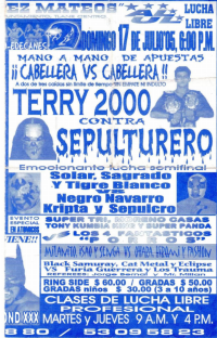 source: http://luchadb.com/posters/uploads/Rob_20251218I/Rob_20251218I_09.png