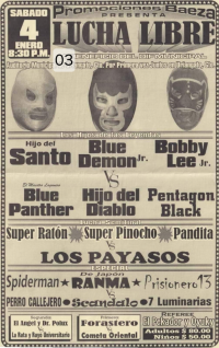 source: http://luchadb.com/posters/uploads/Rob_20251218I/Rob_20251218I_11.png