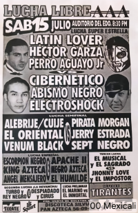 source: http://luchadb.com/posters/uploads/Rob_20251218I/Rob_20251218I_13.png