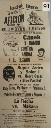 source: http://luchadb.com/posters/uploads/Rob_20251218I/Rob_20251218I_14.png