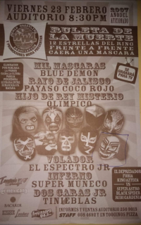 source: http://luchadb.com/posters/uploads/Rob_20251218I/Rob_20251218I_15.png