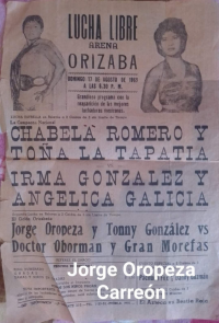 source: http://luchadb.com/posters/uploads/Rob_20251218I/Rob_20251218I_16.png