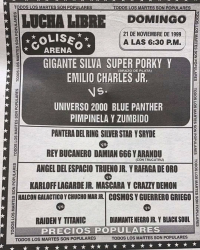 source: http://luchadb.com/posters/uploads/Rob_20251218I/Rob_20251218I_18.png