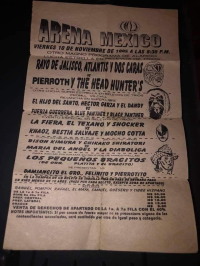 source: http://luchadb.com/posters/uploads/Rob_20251218I/Rob_20251218I_20.png