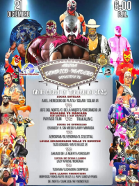 source: http://luchadb.com/posters/uploads/20251218B/20251218_01.png