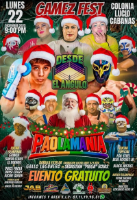 source: http://luchadb.com/posters/uploads/20251218B/20251218_04.png