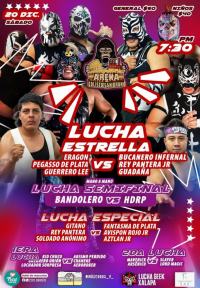 source: http://luchadb.com/posters/uploads/20251218B/20251218_05.png