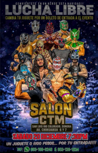 source: http://luchadb.com/posters/uploads/20251218B/20251218_08.png