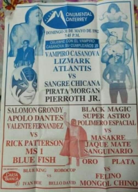 source: http://luchadb.com/posters/uploads/Rob_20251218J/Rob_20251218J_01.png