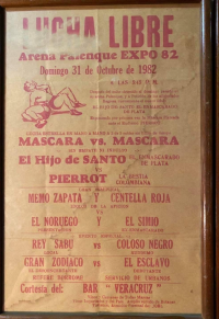 source: http://luchadb.com/posters/uploads/Rob_20251218J/Rob_20251218J_02.png