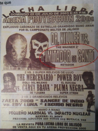 source: http://luchadb.com/posters/uploads/Rob_20251218J/Rob_20251218J_03.png