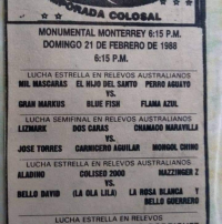 source: http://luchadb.com/posters/uploads/Rob_20251218J/Rob_20251218J_06.png