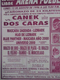 source: http://luchadb.com/posters/uploads/Rob_20251218J/Rob_20251218J_08.png