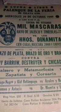 source: http://luchadb.com/posters/uploads/Rob_20251218J/Rob_20251218J_10.png