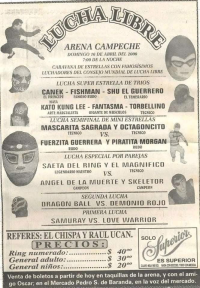 source: http://luchadb.com/posters/uploads/Rob_20251218J/Rob_20251218J_11.png