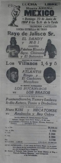 source: http://luchadb.com/posters/uploads/Rob_20251218J/Rob_20251218J_12.png