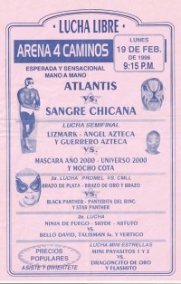 source: http://luchadb.com/posters/uploads/Rob_20251218J/Rob_20251218J_14.png