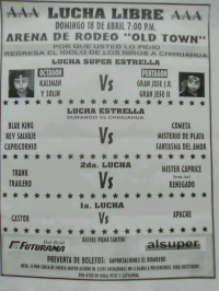 source: http://luchadb.com/posters/uploads/Rob_20251218J/Rob_20251218J_15.png