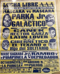 source: http://luchadb.com/posters/uploads/Rob_20251218J/Rob_20251218J_18.png