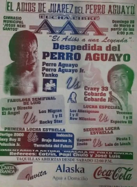 source: http://luchadb.com/posters/uploads/Rob_20251218J/Rob_20251218J_20.png