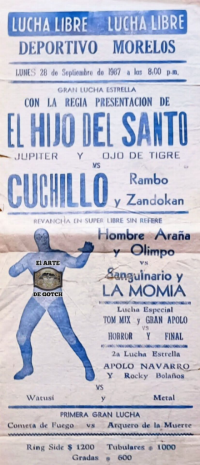 source: http://luchadb.com/posters/uploads/Rob_20251218K/Rob_20251218K_04.png