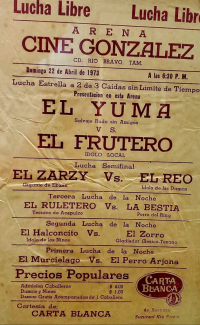 source: http://luchadb.com/posters/uploads/Rob_20251218K/Rob_20251218K_05.png