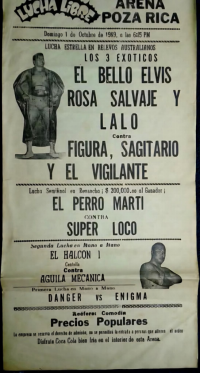 source: http://luchadb.com/posters/uploads/Rob_20251218K/Rob_20251218K_06.png