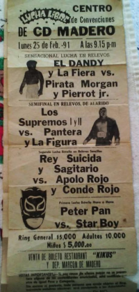 source: http://luchadb.com/posters/uploads/Rob_20251218K/Rob_20251218K_07.png