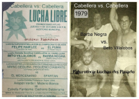 source: http://luchadb.com/posters/uploads/Rob_20251218K/Rob_20251218K_08.png